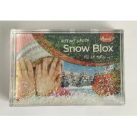 Instant Photo Xmas Blox